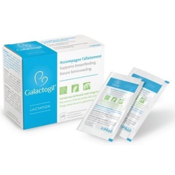 Galactogil Lactation - 24...