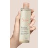 Avene - Eau Micellaire Démaquillante - 200ml