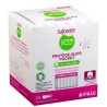 Saforelle - Coton Protect Protège Slips Pocket x24