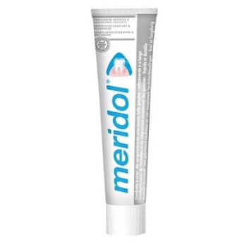 Meridol - Dentifrice...