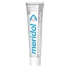 Meridol - Dentifrice Protection Gencives & Blancheur - 75ml