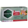 HexaPhyto - Pastille Mal De Gorge intenses - X 20 Pastilles