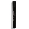 Rougj - Eva Mascara Eva Effet Faux cils Noir - 8ML