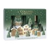 Collines De Provence - Coffret Foret Sapin