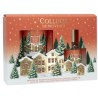 Collines de Provence - Coffret Cannelle Orange