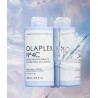 Olaplex - N°4C Shampooing Clarifiant Bond Maintenance - 250ml