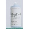 Olaplex - N°4C Shampooing Clarifiant Bond Maintenance - 250ml