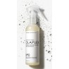 Olaplex Soin réparateur Nº0 Intensive Bond Building Treatment - 155ml