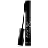 Rougj - Mascara Extra Volume XXL - 10,5 ml