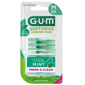 Gum - Cool Mint Fresh &...