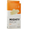 Hero - Mighty Patch - Patch anti bouton Nez X10