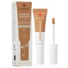 Erborian - Super BB Concealer Correcteur Caramel - 10ML