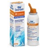 Gifrer - Sinomarin Spray Nasal Hypertonique Pour Enfants - 100ml