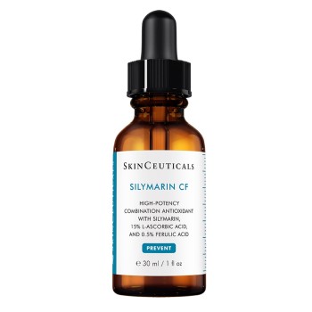 SkinCeuticals - Silymarin...