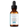 SkinCeuticals - Silymarin CF Sérum a La Vitamine C - 30ML