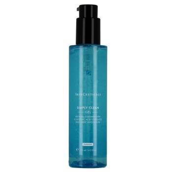 Skinceuticals - Cleanse Gel...