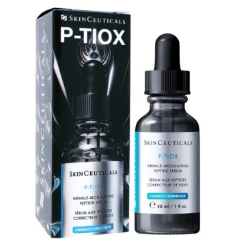 Skinceuticals - P-Tiox...