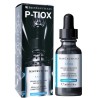 Skinceuticals - P-Tiox Sérum Correcteur de Rides - 30 ml