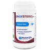 Nutergia - Ergystérol+ Cholestérol - 90 Gélules