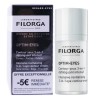 Filorga - Optim-Eyes -15 ML