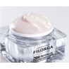 Filorga - Ncef-Revitalize Crème - 50ML