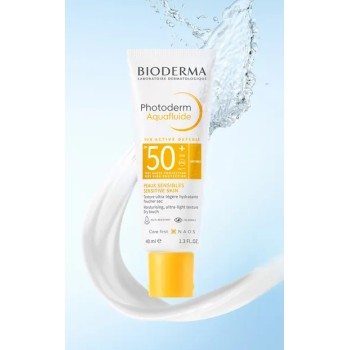 Bioderma - Photoderm...