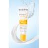 Bioderma - Photoderm Aquafluide SPF50+ - 40ML