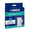 Urgo - Pansements Waterproof Grand Format - x5