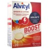 Alvityl - Collagène Hydrolisé - 12 Sachets