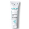 Svr - Hydraliane Baume Hydratant Intense Extra Riche - 40ML