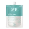 SVR - Hydraliane Crème Hydratation Intense - 50 ML