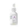 Svr - Ampoule Lift Concentré Lissant Anti-Rides - 30ML