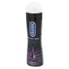 Durex -Perfect Gliss Gel  - Lubrification Longue Durée - 50ml