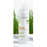 Aderma - Exomega Control Gel Moussant Emollient Anti-grattage - 200ml