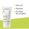 Aderma - Crème Mains Et Ongles Hydratante -50ML