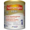 Nutramigen -1 Lgg Hydrolysat De Proteines Poudre Boite - 400 G 1