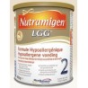 Nutramigen - 2 LGG Hydrolysat de Protéines Poudre - Boîte 400 g