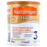 Nutramigen - 3 LGG Hydrolysat de Protéines Poudre - Boîte 400 g