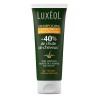 Luxeol - Shampooing Anti Chute Progressive -40% de Chute -200ML