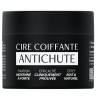 Luxeol - Cire Coiffant Anti Chute Fixation Forte Moyenne à Forte - 50ML