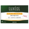 Luxeol - Complément Alimentaire Chute de Cheveux Progressive - 90 Gelules