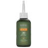 Luxeol - Après Shampooing Conditionneur Anti Chute Progressive -16% de Chute - 150ML