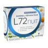 Lehning - L72 Nuit - Sommeil Réparateur - 30 Gélules