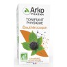 Arkopharma - Arkogélules Eleutherocoque Bio - 40 Gélules