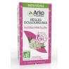 Arkopharma - Arkogélules Règles Douloureuses - 30 Gélules