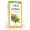 Arkopharma - Arkogélules Serenoa Repens Palmier de Floride Prostate Débit Urinaire - 45 Gélules