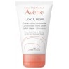 Avène - Cold Cream Crème mains - 50ML