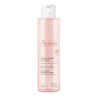 Avène - Lotion Tonique Apaisante - Visage et Yeux - Peaux Sensibles - 200ml