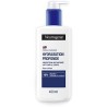 Neutrogena - Hydratation Profonde Lait Corps Hydratant 72H - 400ml