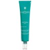 Furterer - Astera fresh Serum Apaisant Fraicheur - 75ML